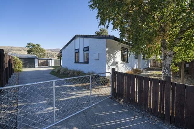 76 Waenga Drive Cromwell_4