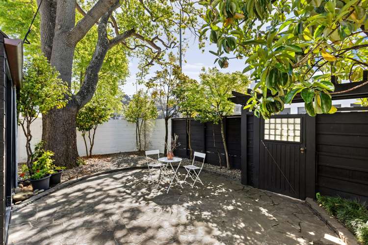 5/44 Peterborough Street Christchurch Central_17