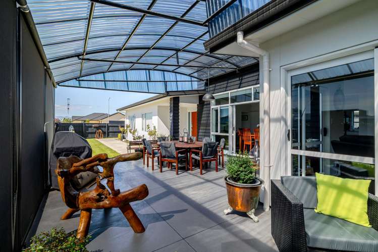 2 Morocco Terrace Kelvin Grove_6