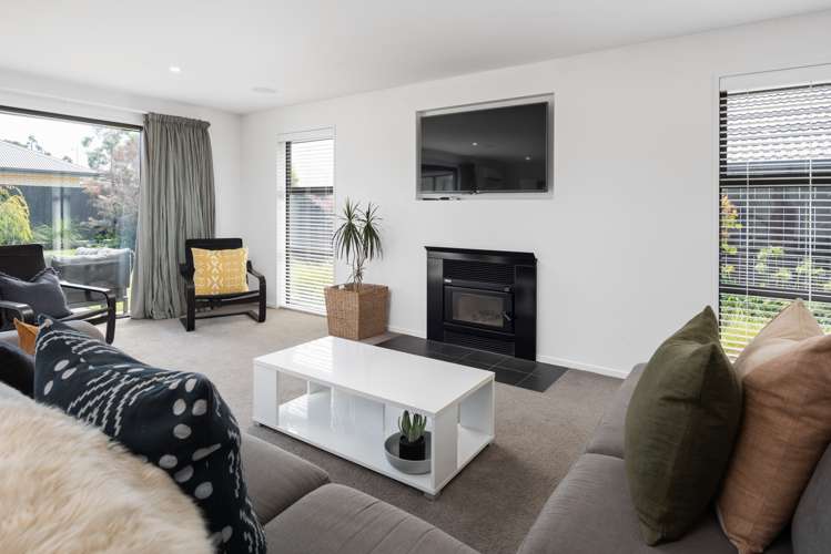 28 Grigg Drive Witherlea_14