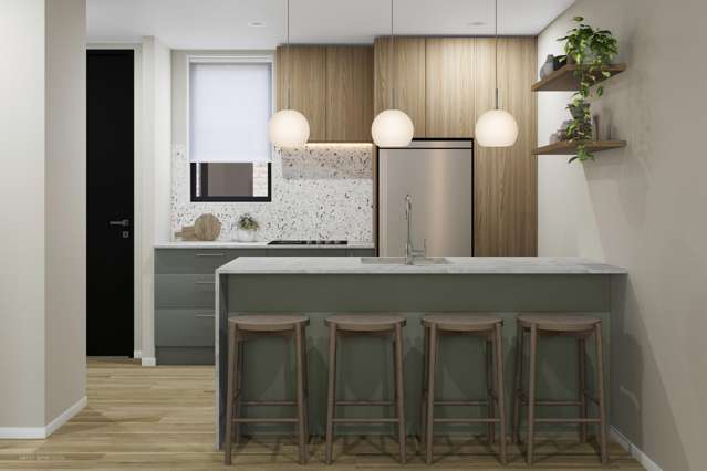 5/8 Akoranga Place Hornby_4