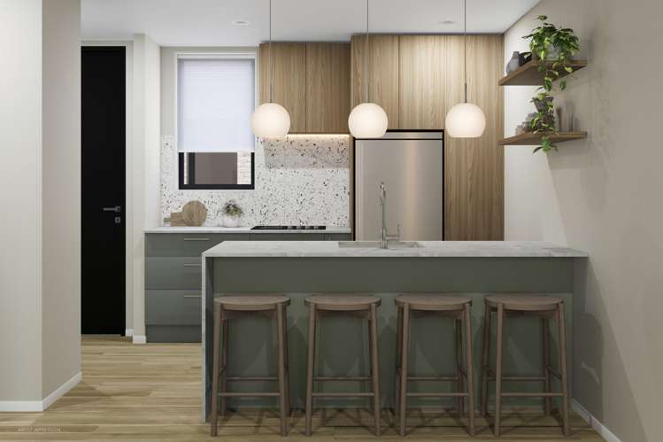 3/8 Akoranga Place Hornby_10