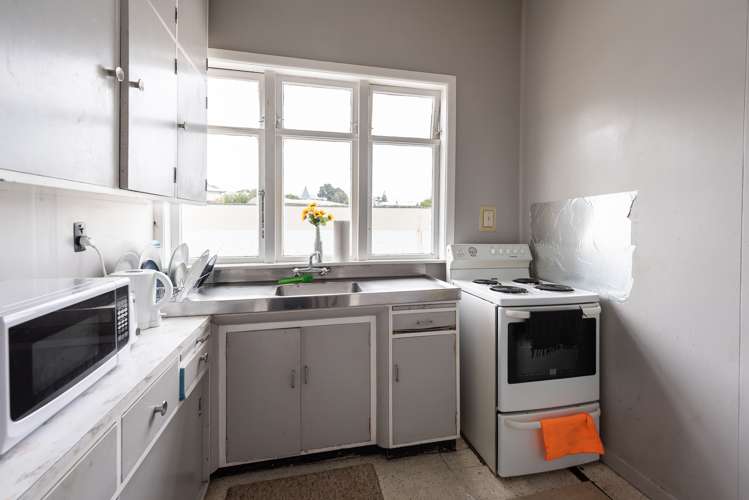 512 Adelaide Road Berhampore_9