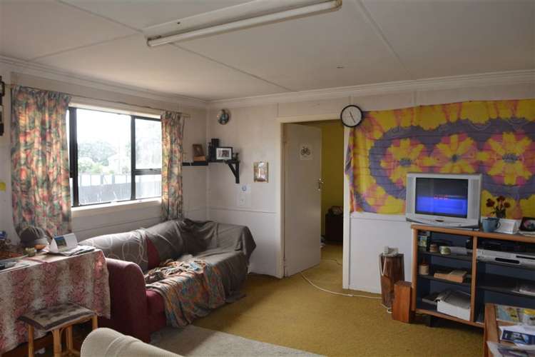 23 Hira Street Hawera_5