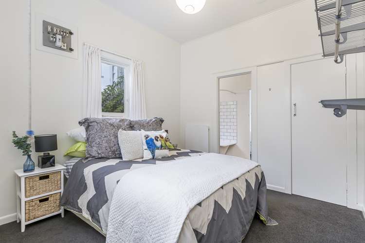 1 Percy Street Mount Eden_10