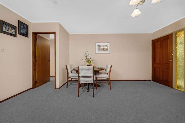 6B Ballater Place Highland Park_6