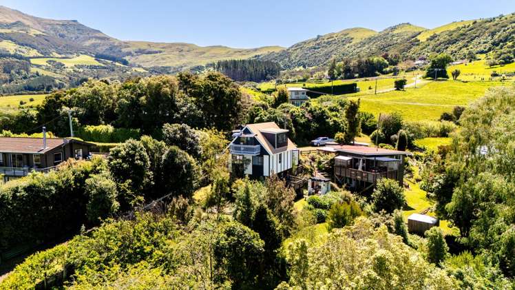 10 Whareora Terrace Wainui_12