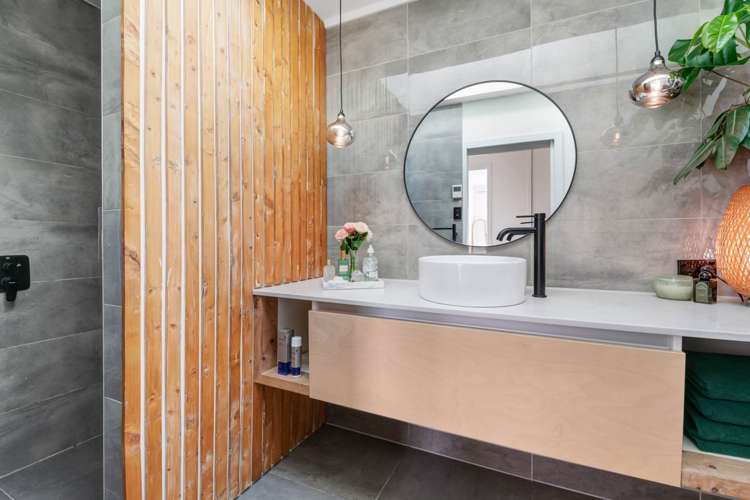 367 Taylor Road Waimauku_27