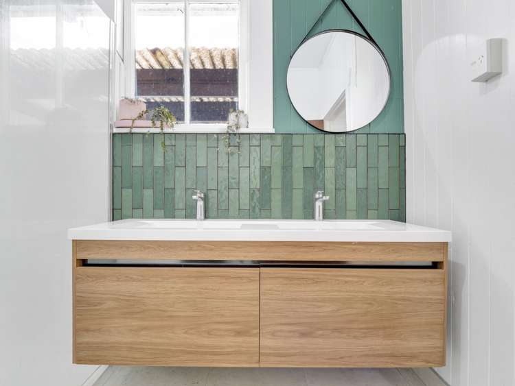 33 Wikaraka Street Ngongotaha_16