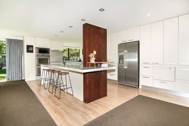 17 Abattoir Road Westport_1