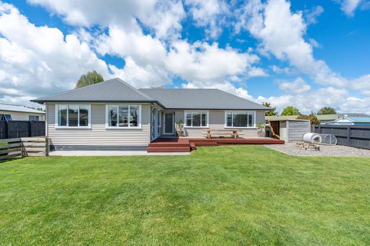 840 Te Rahu Road Te Awamutu_17