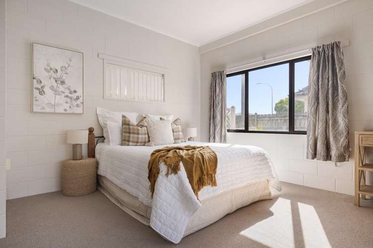 439 Oceanbeach Road Mount Maunganui_21