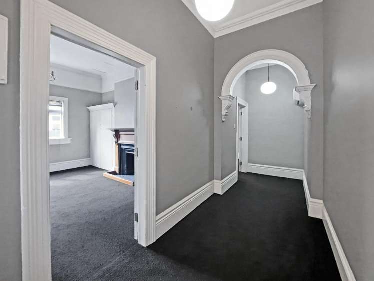 1/24 Buffon Street 1572_6