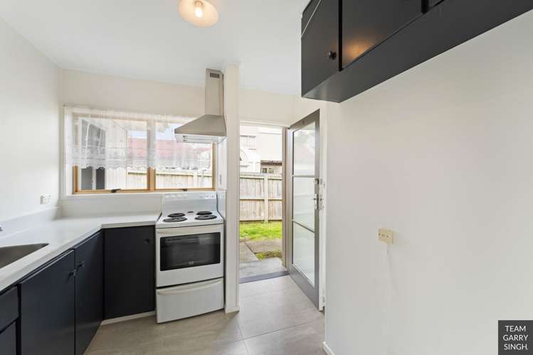 28 Don Street_4