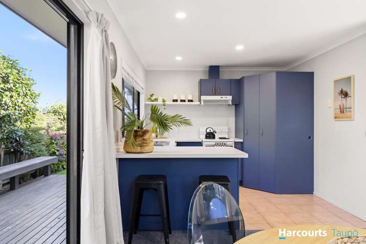 5/33 Woodward Street Nukuhau_8