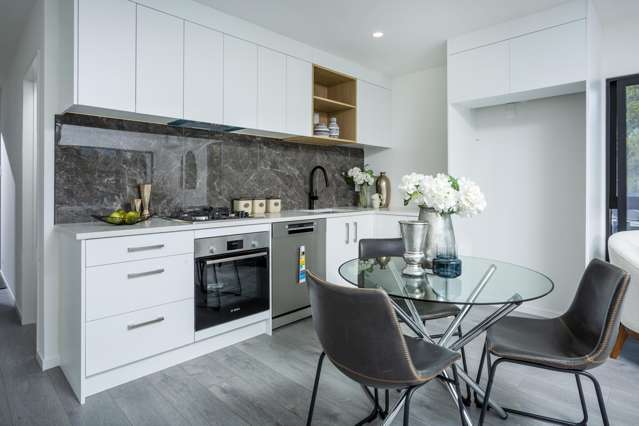 Lot 5/13 Normandy Place Henderson_2