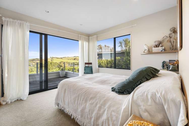 33a Church Bay Road Oneroa_14