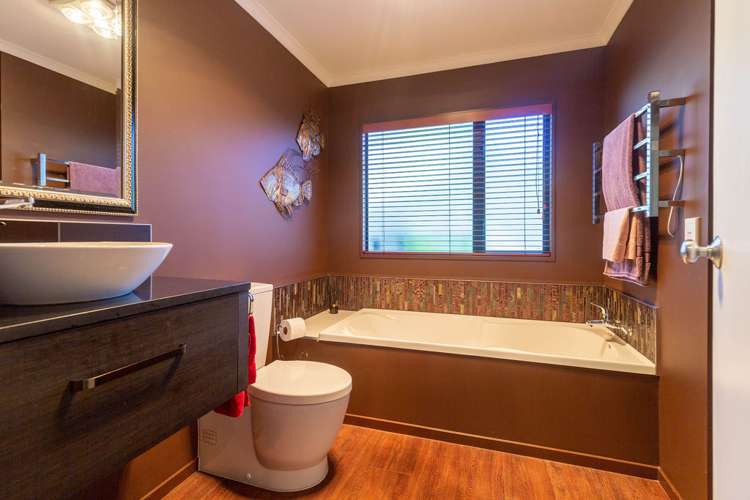 154 Panorama Drive Enner Glynn_14