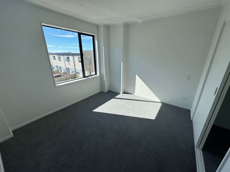 106/48 Clay Works Lane New Lynn_8