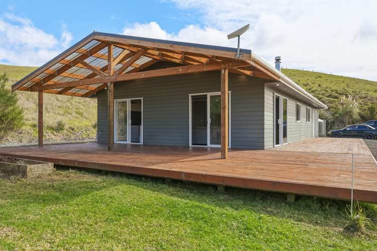 46 Fryer Road Kaitaia_25