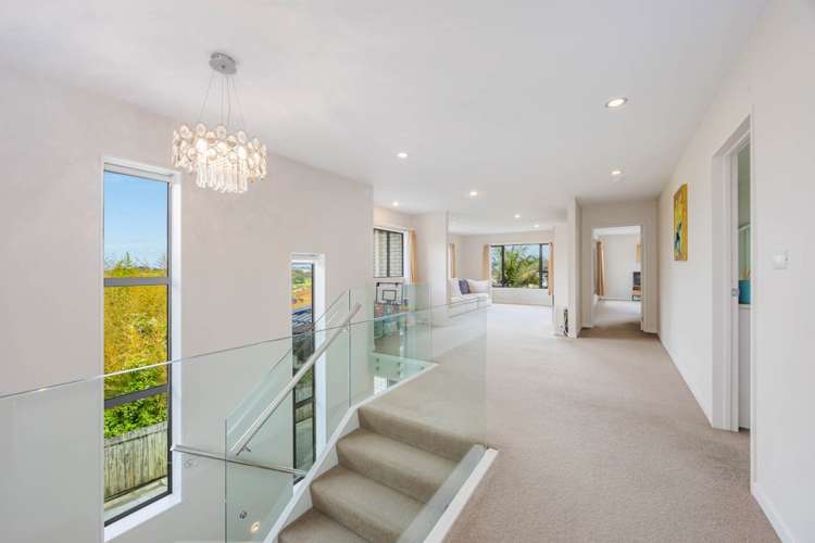 39 Mulroy Place Pinehill_16