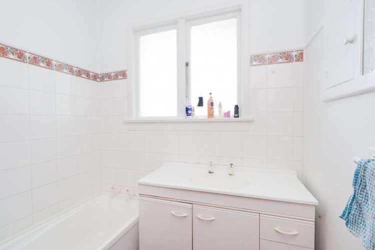 103 Exmouth Street Waverley_10