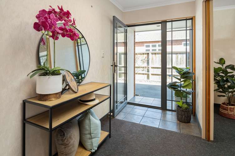 45 Parker Street Mayfield_15