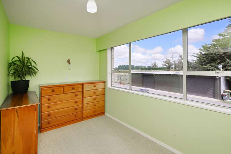 146 Mckays Road West Melton_11