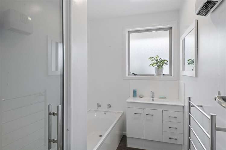 37 Greendale Avenue Avonhead_8