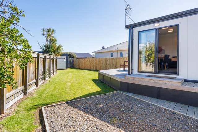 52 Nash Parade Foxton Beach_3