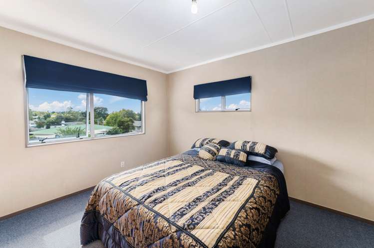 21 Beryl Place Pukehangi_15