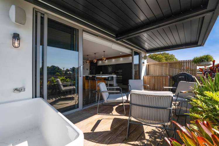 244 Devon Street West City Centre_7