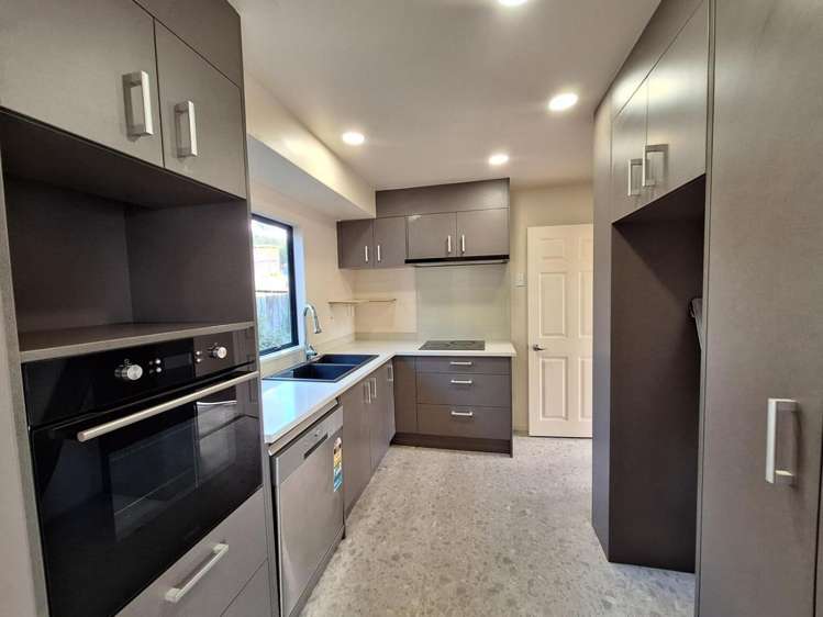 58c Sunnyside Road Sunnyvale_5