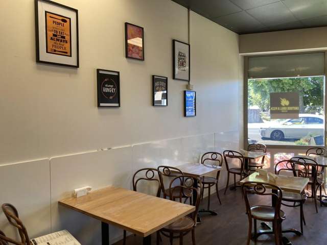 U1a 5 Peachgrove Road Hamilton East_3