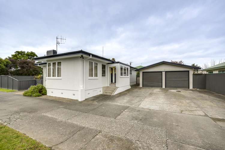 5 Worcester Street_1