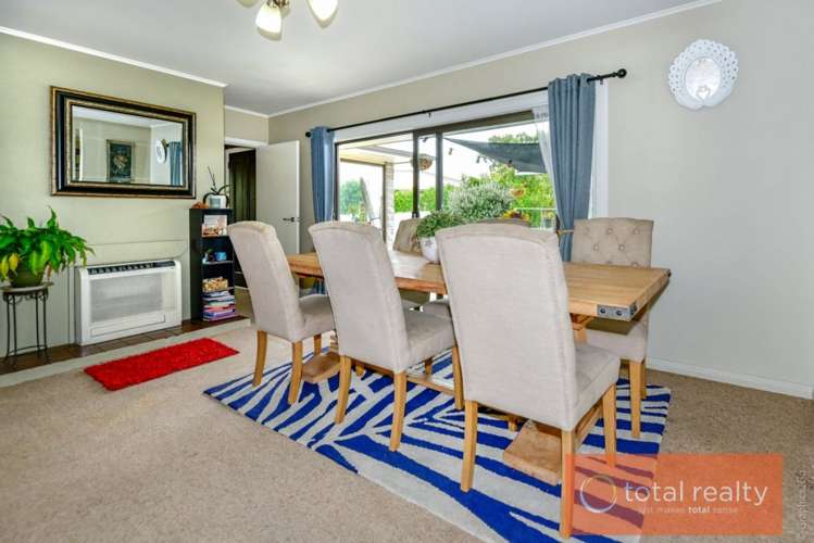 5 Charles Upham Avenue Hillmorton_5