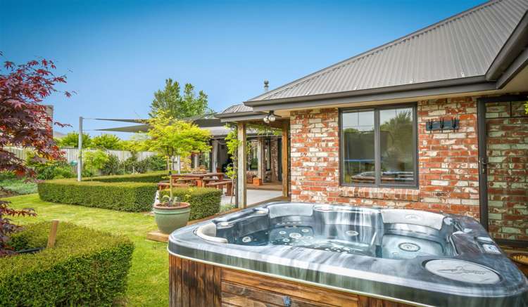 17 Hulme Lane Rolleston_16