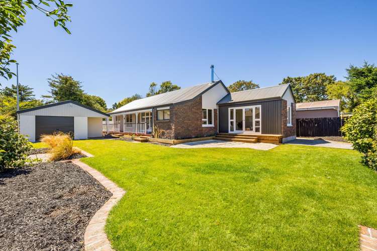 167 Halswell Junction Road Halswell_4