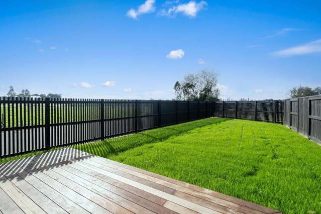 18 Keri Rua Road Cambridge_1