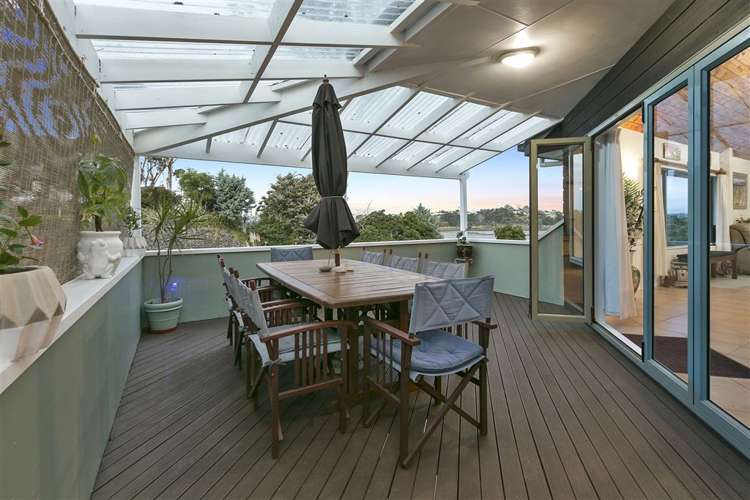 7 Bay Street Matua_11