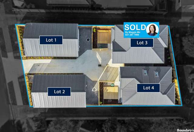 Lot 1/8 Fortunes Road Half Moon Bay_1