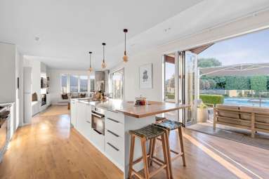 1 Norfolk Drive_2
