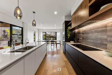 34 Houpuni Road_1