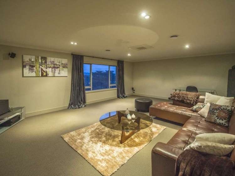 181 Apotu Road Kauri_14