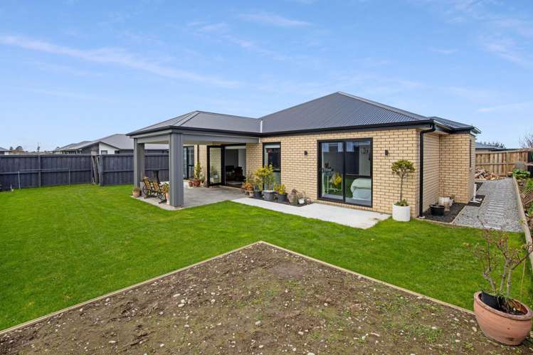 9 Radar Drive Rolleston_15