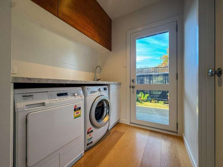 26 Raekura Place Redcliffs_12