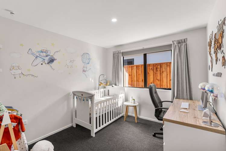 37 Lady Isaac Drive Rolleston_15