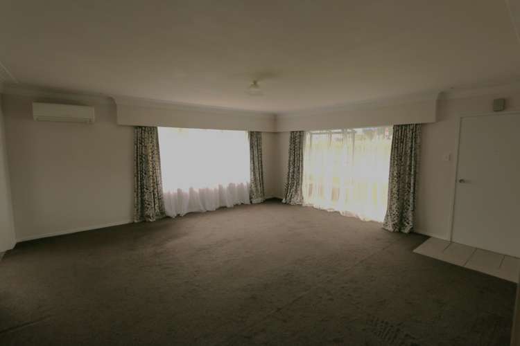 1/71a Tawa Road One Tree Hill_2