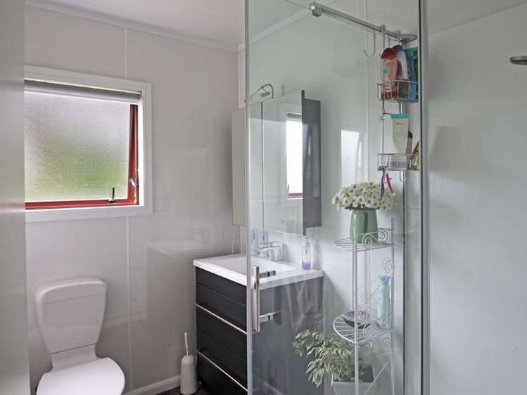 45 Charles Street Weston_11