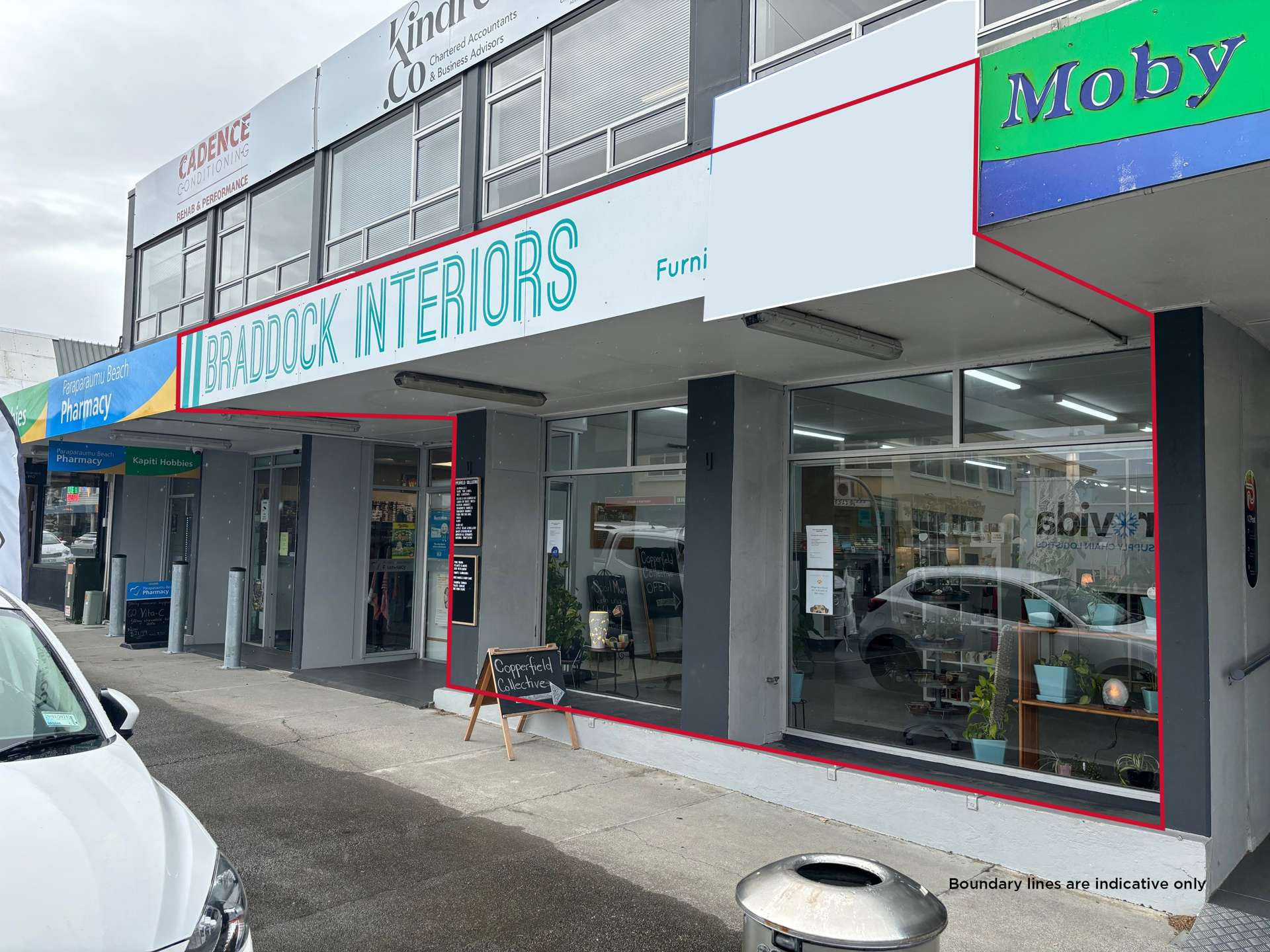 17 -19 Seaview Road Paraparaumu_0